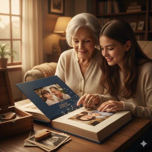 Imagen Noriega E Books restaurados