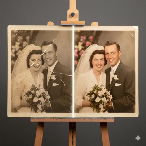 Imagen Noriega E Books